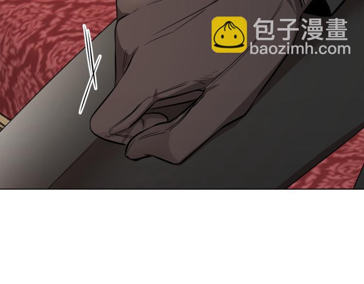 人間清醒小姐妹 - 第15話 行爲反常(3/3) - 1