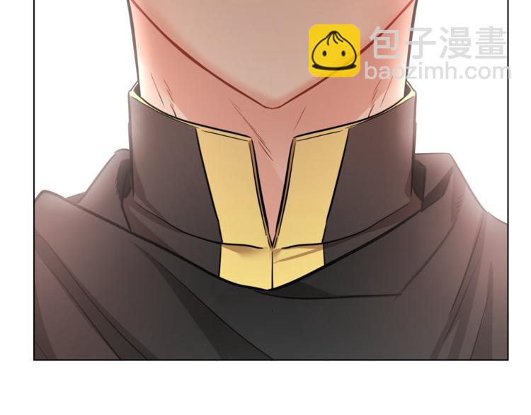 人間清醒小姐妹 - 第15話 行爲反常(3/3) - 3