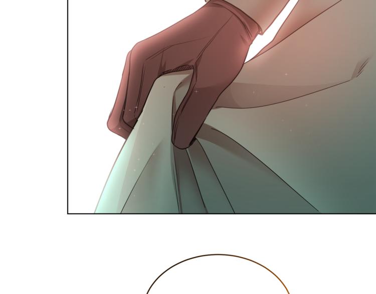 人間清醒小姐妹 - 第15話 行爲反常(3/3) - 6