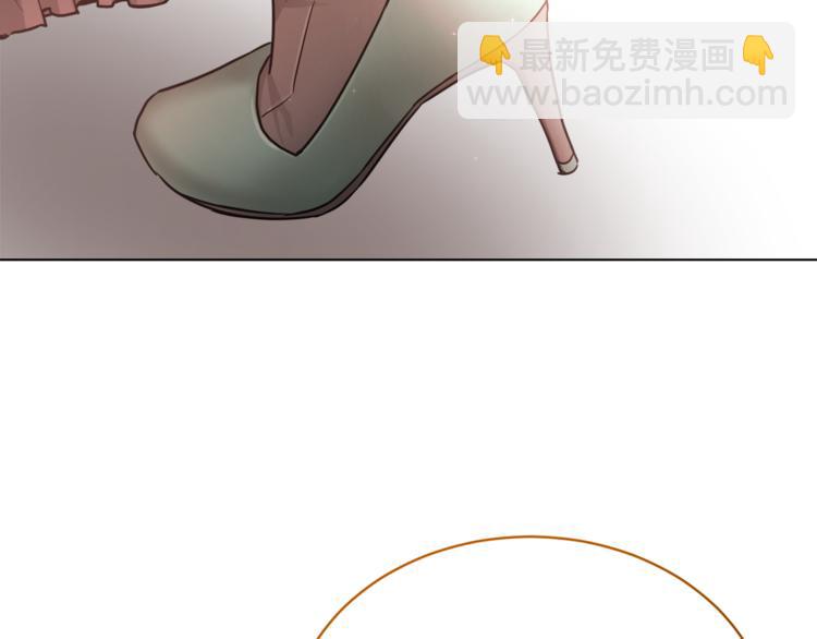 人間清醒小姐妹 - 第15話 行爲反常(3/3) - 8