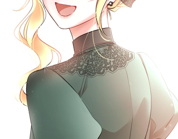 人間清醒小姐妹 - 第15話 行爲反常(3/3) - 3