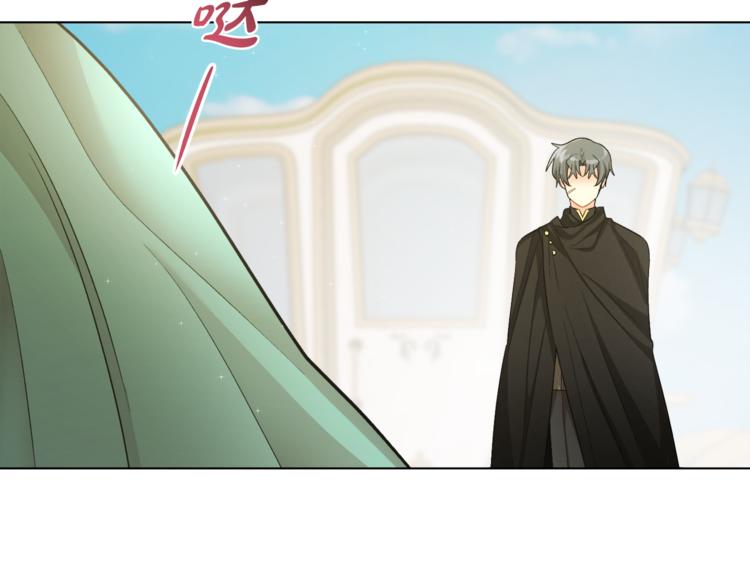 人間清醒小姐妹 - 第15話 行爲反常(3/3) - 5