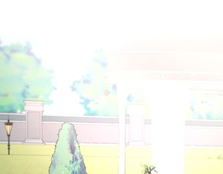 人間清醒小姐妹 - 第15話 行爲反常(3/3) - 3