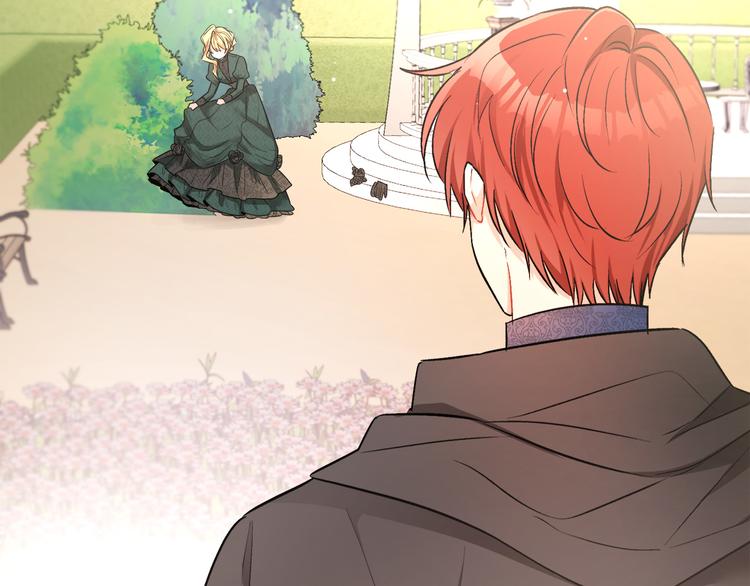 人間清醒小姐妹 - 第15話 行爲反常(3/3) - 4