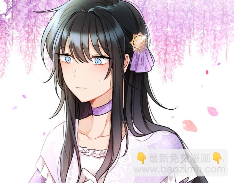 人間清醒小姐妹 - 第15話 行爲反常(2/3) - 5