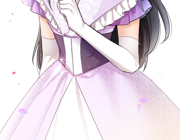 人間清醒小姐妹 - 第15話 行爲反常(2/3) - 6