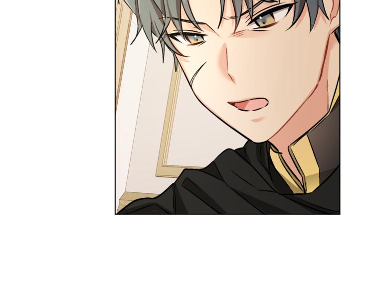 人間清醒小姐妹 - 第15話 行爲反常(2/3) - 3