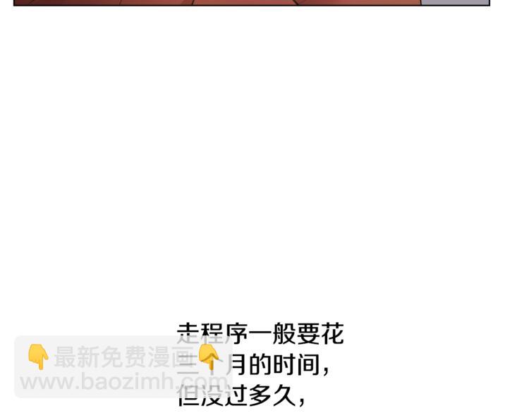 人間清醒小姐妹 - 第15話 行爲反常(2/3) - 2