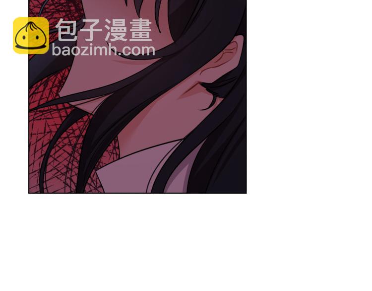 人間清醒小姐妹 - 第15話 行爲反常(2/3) - 5