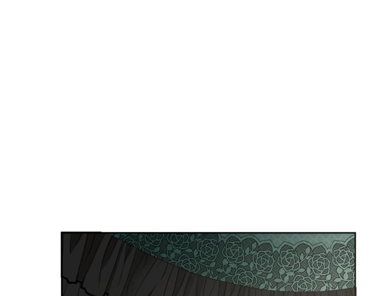 人間清醒小姐妹 - 第17話 懷孕了？！(1/4) - 1