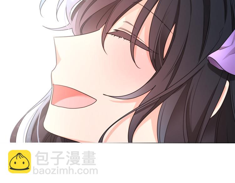 人間清醒小姐妹 - 第17話 懷孕了？！(1/4) - 4