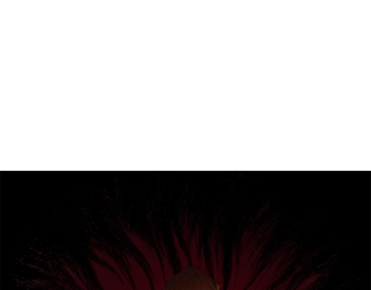 人間清醒小姐妹 - 第17話 懷孕了？！(3/4) - 4