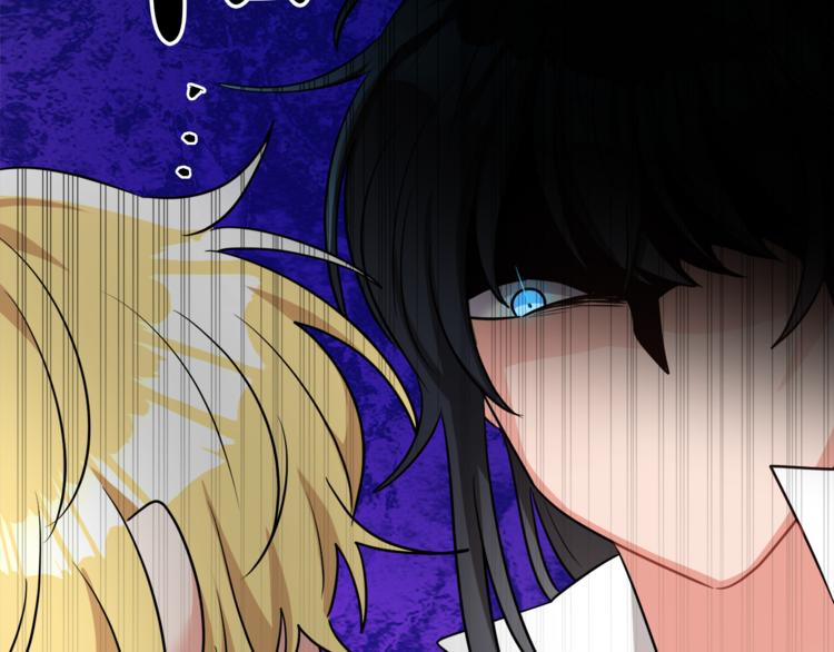 人間清醒小姐妹 - 第3話 遺產爭奪(3/6) - 2