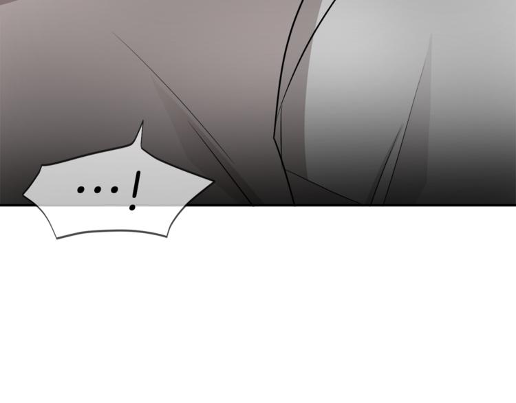 人間清醒小姐妹 - 第3話 遺產爭奪(3/6) - 4