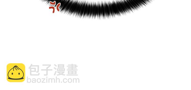 人間清醒小姐妹 - 第3話 遺產爭奪(1/6) - 4