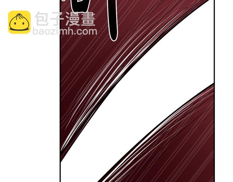 人間清醒小姐妹 - 第3話 遺產爭奪(3/6) - 1