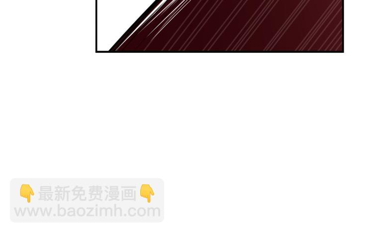 人間清醒小姐妹 - 第3話 遺產爭奪(3/6) - 2