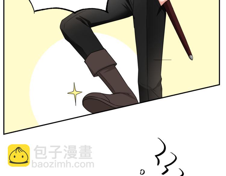 人間清醒小姐妹 - 第3話 遺產爭奪(3/6) - 5