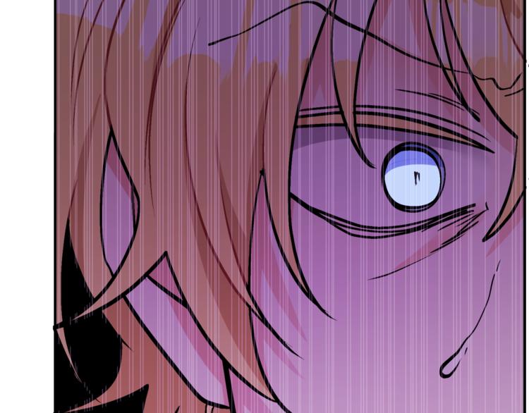 人間清醒小姐妹 - 第3話 遺產爭奪(3/6) - 1