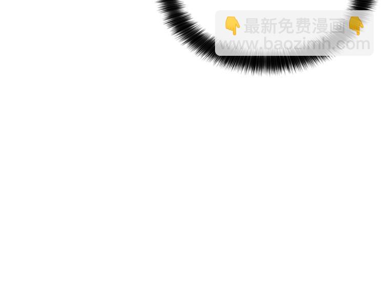 人間清醒小姐妹 - 第3話 遺產爭奪(3/6) - 4