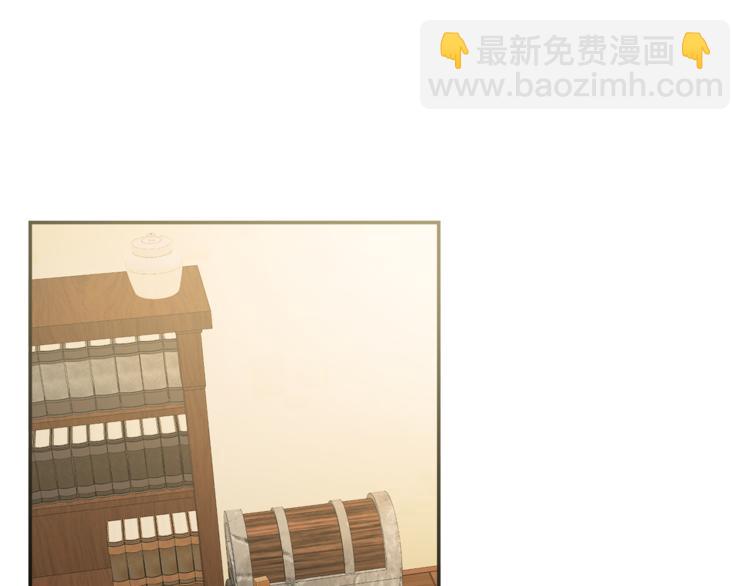 人間清醒小姐妹 - 第3話 遺產爭奪(1/6) - 7