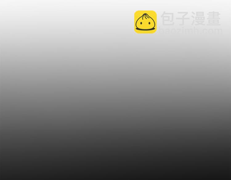 人間清醒小姐妹 - 第3話 遺產爭奪(4/6) - 7