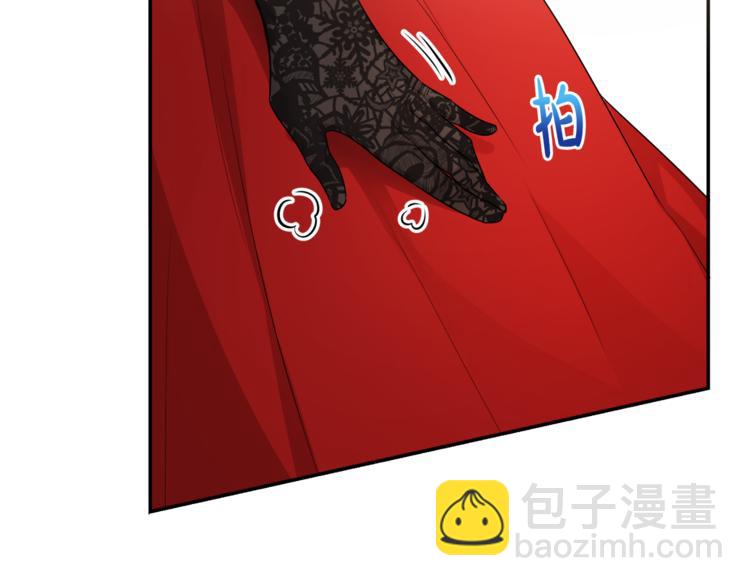 人間清醒小姐妹 - 第3話 遺產爭奪(1/6) - 1