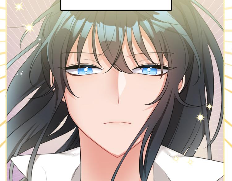 人間清醒小姐妹 - 第3話 遺產爭奪(4/6) - 1