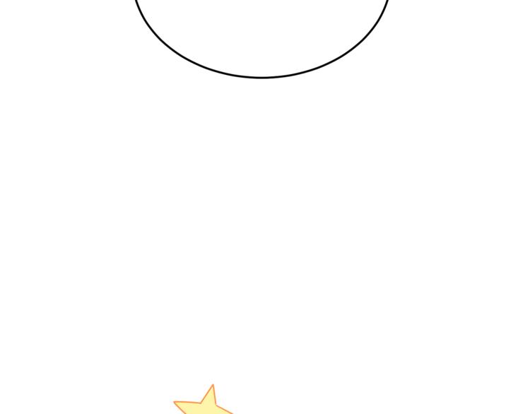 人間清醒小姐妹 - 第3話 遺產爭奪(1/6) - 2