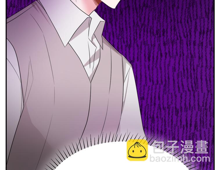 人間清醒小姐妹 - 第3話 遺產爭奪(5/6) - 5