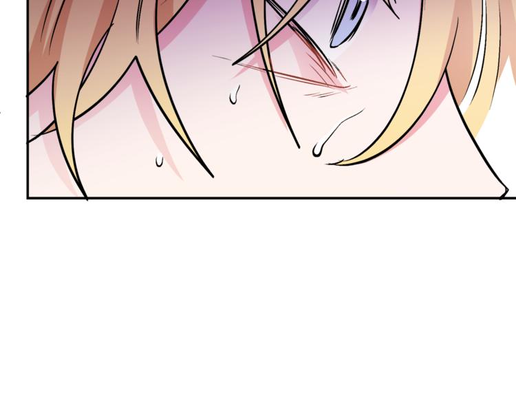 人間清醒小姐妹 - 第3話 遺產爭奪(5/6) - 8