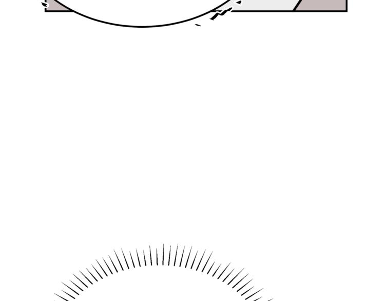 人間清醒小姐妹 - 第3話 遺產爭奪(5/6) - 3