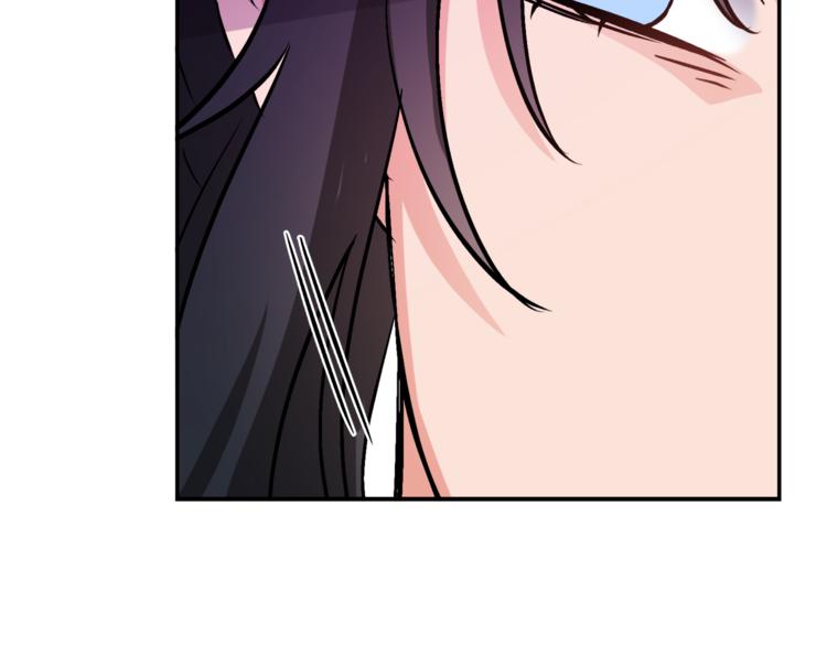 人間清醒小姐妹 - 第3話 遺產爭奪(5/6) - 5