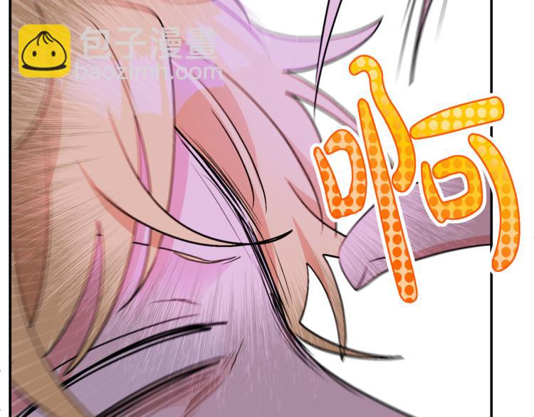 人間清醒小姐妹 - 第3話 遺產爭奪(6/6) - 6