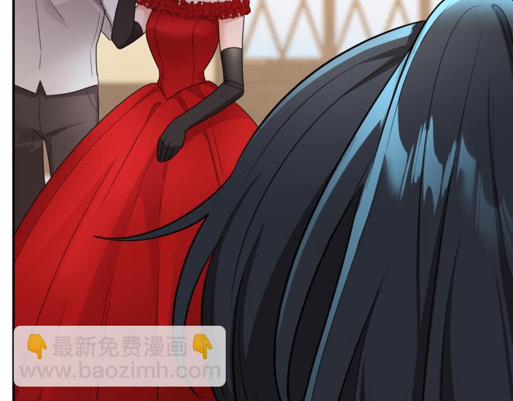 人間清醒小姐妹 - 第3話 遺產爭奪(1/6) - 2