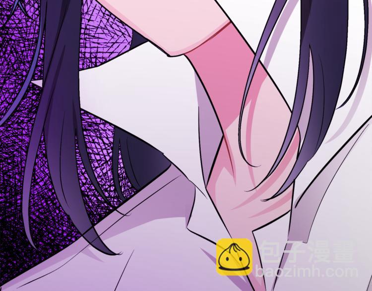 人間清醒小姐妹 - 第3話 遺產爭奪(6/6) - 2