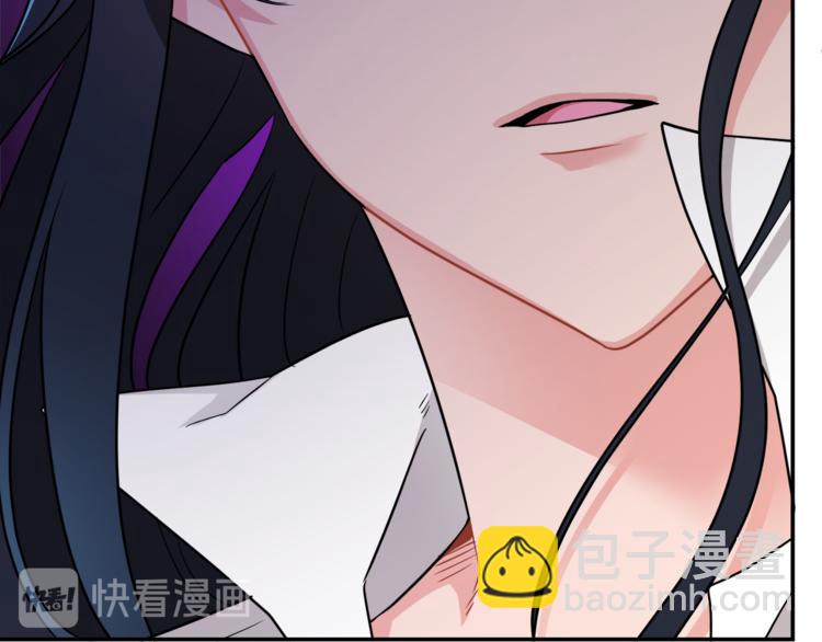 人間清醒小姐妹 - 第3話 遺產爭奪(1/6) - 6