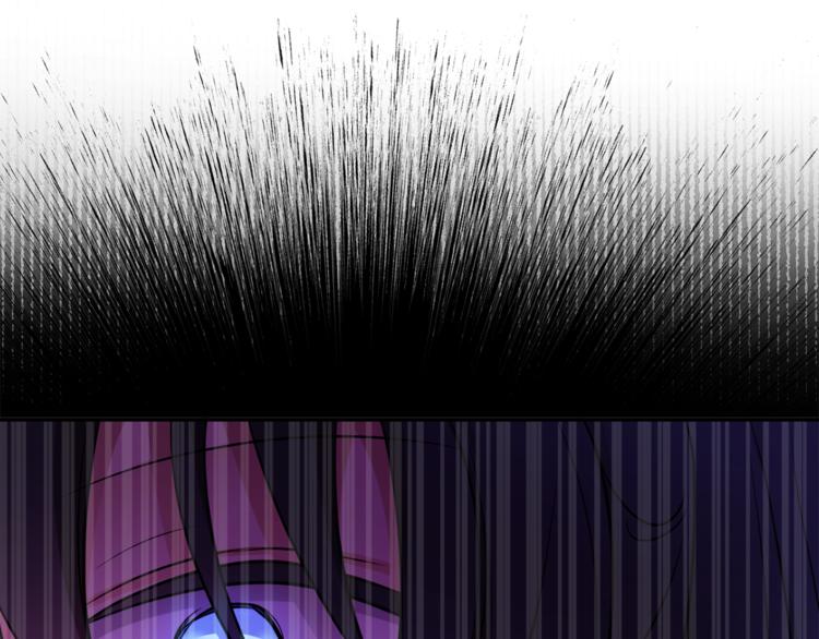 人間清醒小姐妹 - 第3話 遺產爭奪(1/6) - 2