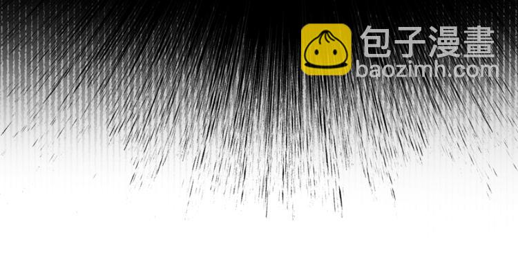 人間清醒小姐妹 - 第3話 遺產爭奪(1/6) - 4