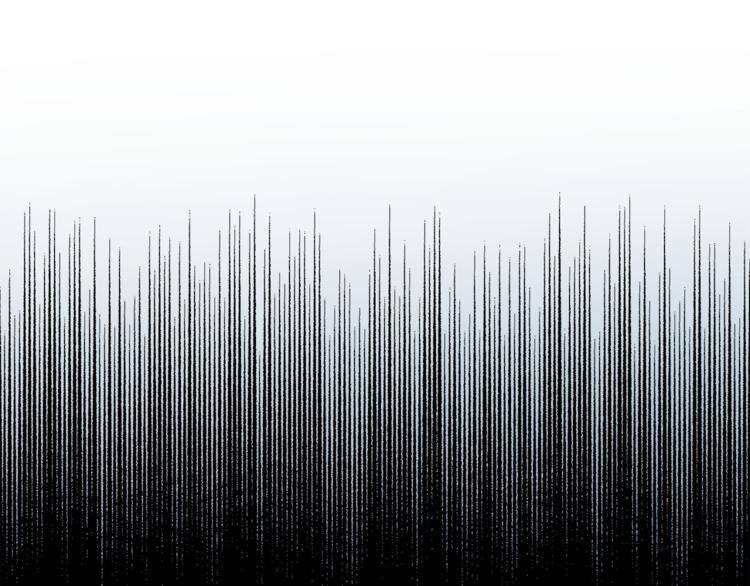 人間清醒小姐妹 - 第3話 遺產爭奪(1/6) - 5