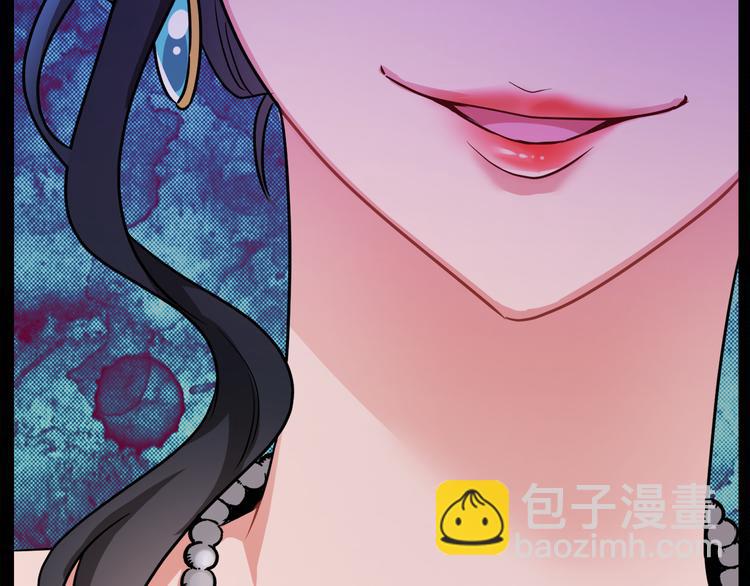 人間清醒小姐妹 - 第3話 遺產爭奪(1/6) - 7