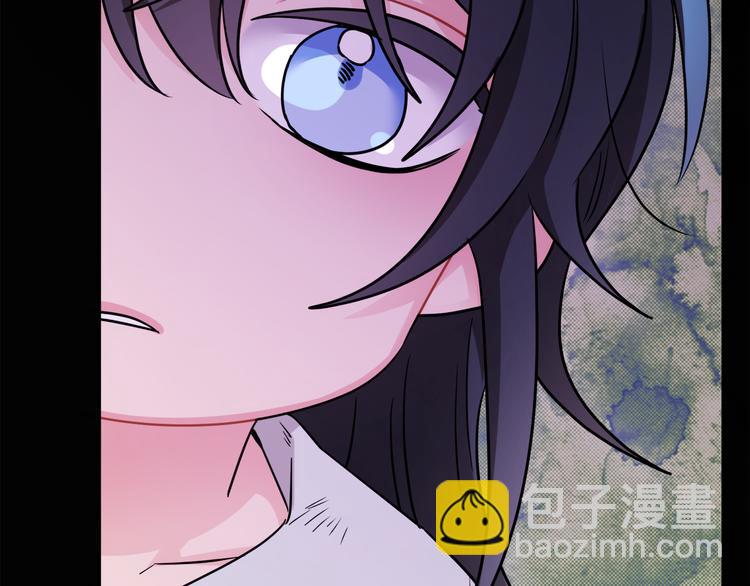 人間清醒小姐妹 - 第3話 遺產爭奪(1/6) - 6