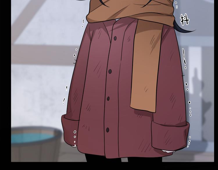 人間清醒小姐妹 - 第3話 遺產爭奪(1/6) - 2