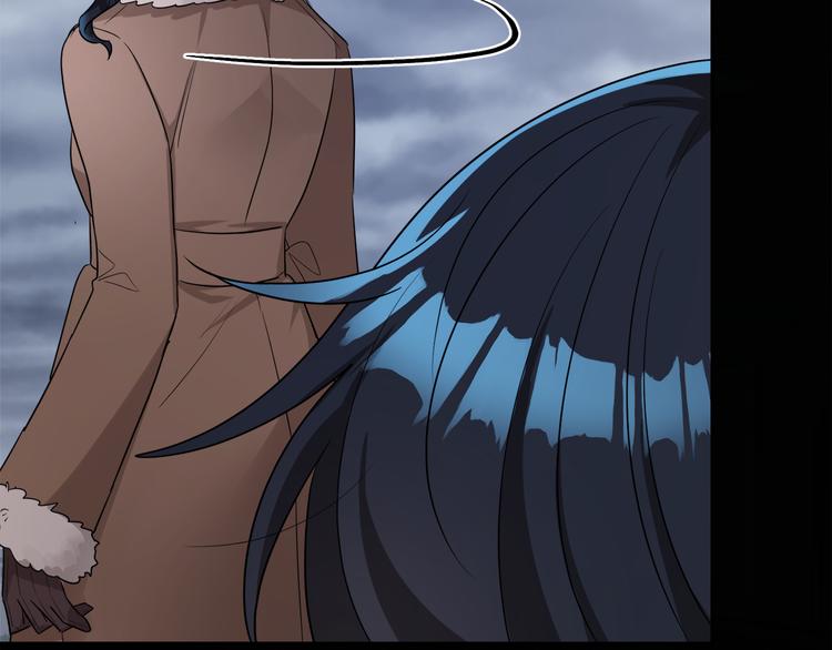 人間清醒小姐妹 - 第3話 遺產爭奪(2/6) - 7