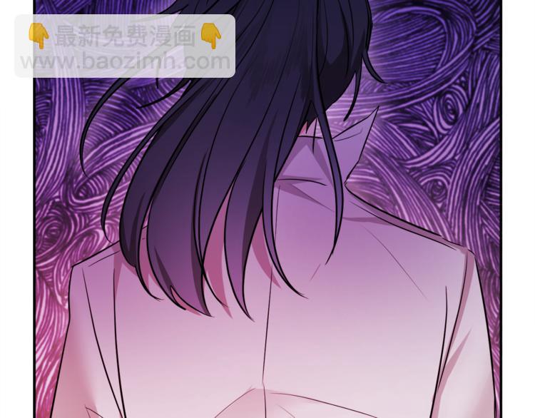 人間清醒小姐妹 - 第3話 遺產爭奪(2/6) - 1