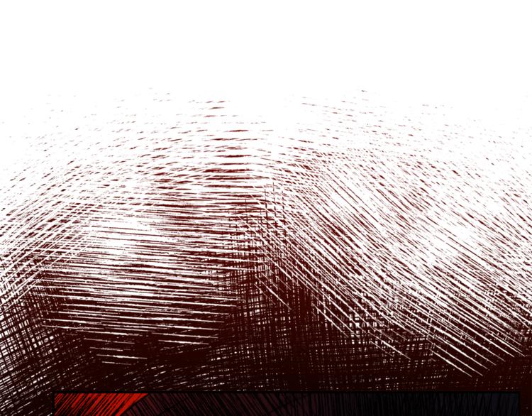 人間清醒小姐妹 - 第3話 遺產爭奪(2/6) - 4