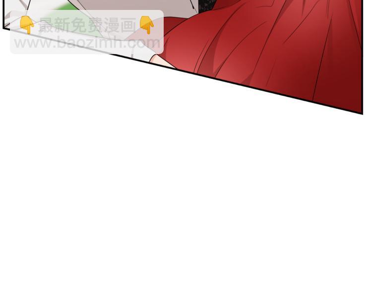 人間清醒小姐妹 - 第3話 遺產爭奪(1/6) - 7