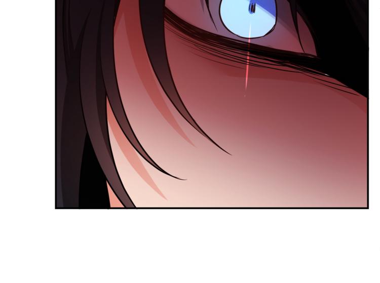 人間清醒小姐妹 - 第3話 遺產爭奪(2/6) - 2