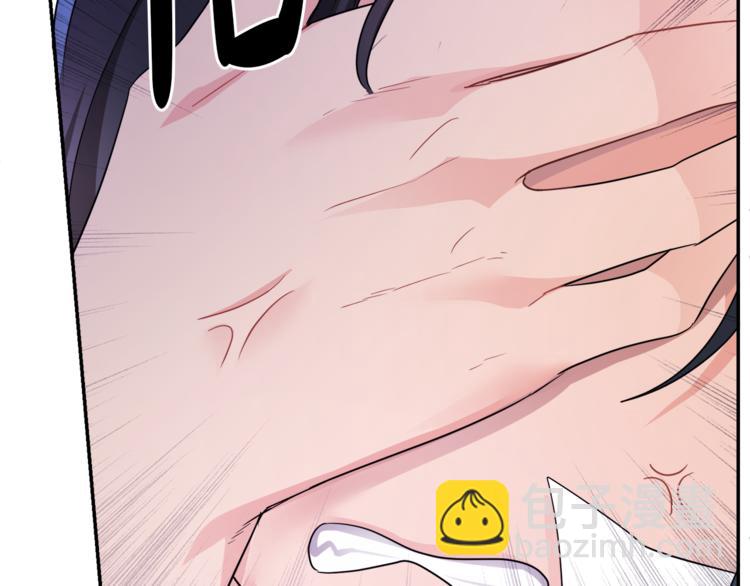 人間清醒小姐妹 - 第3話 遺產爭奪(1/6) - 1