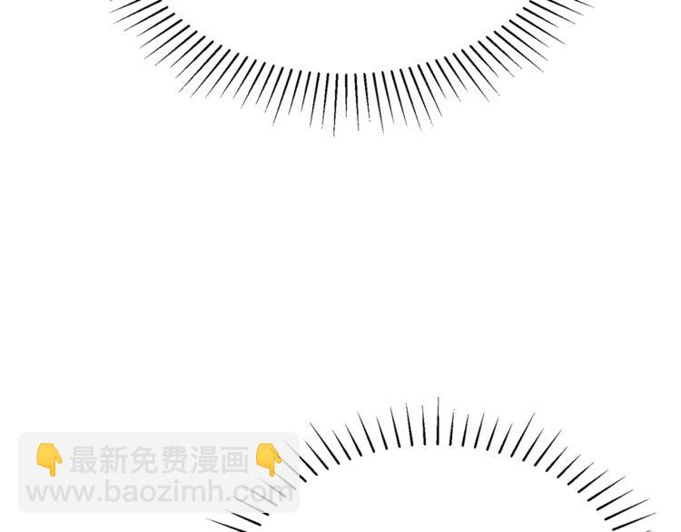 人間清醒小姐妹 - 第3話 遺產爭奪(2/6) - 6